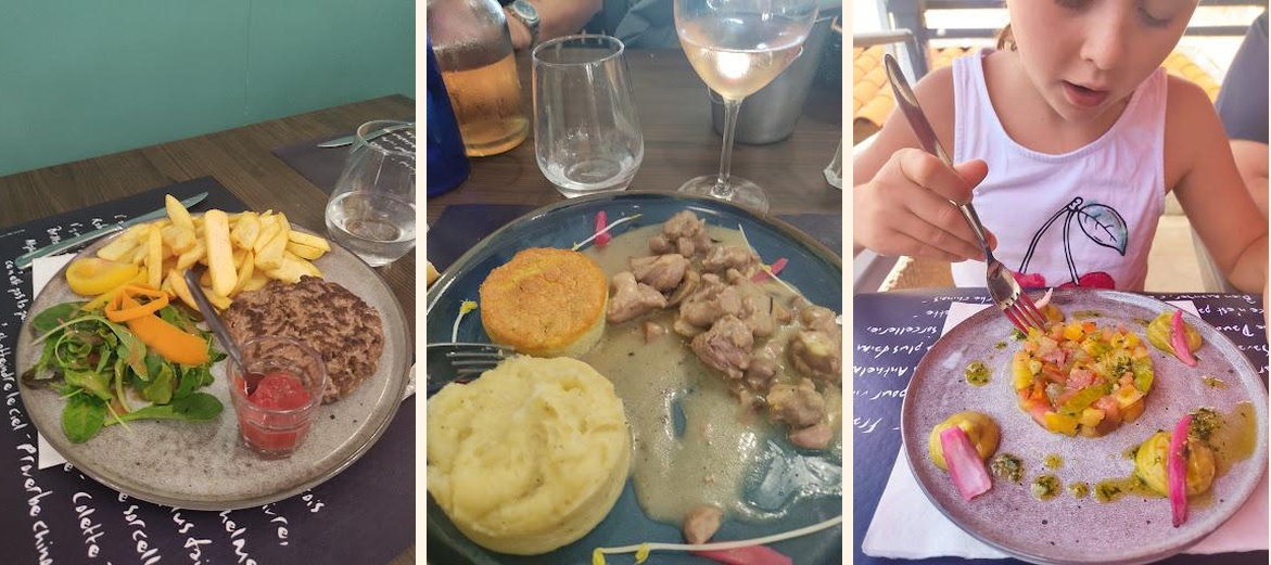 Le Grand Café - Gallery Image 2