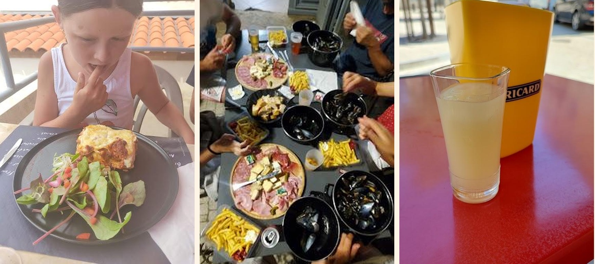 Le Grand Café - Gallery Image 4